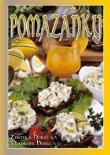 Pomazánky