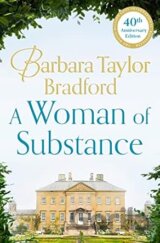 A Woman of Substance