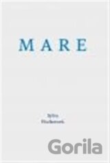 Mare