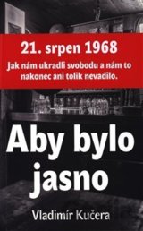 Aby bylo jasno