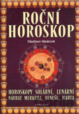 Roční horoskop