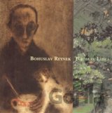Bohuslav Reynek / Jaroslav Libra