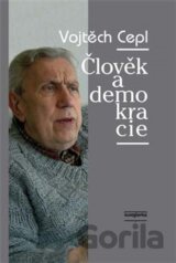 Člověk a demokracie