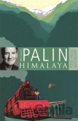 Himalaya