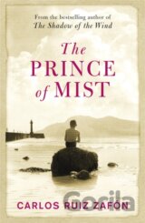 The Prince Of Mist