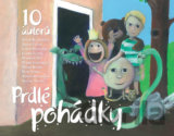 Prdlé pohádky