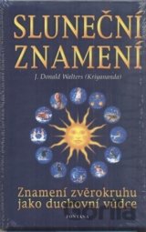 Sluneční znamení