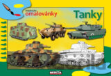 Tanky