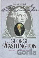 George Washington