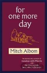For One More Day