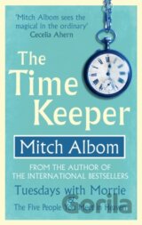 The Time Keeper
