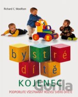 Bystré dítě Kojenec