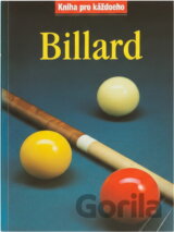 Billard