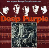 Deep Purple: Deep Purple
