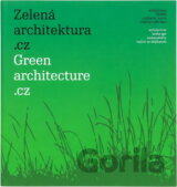 Zelená architektura.cz/Green architecture.cz [CZ]