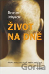 Život na dně