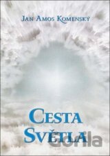 Cesta Světla