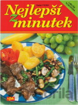 Nejlepší z minutek
