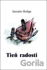 Tieň radosti