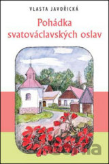 Pohádka svatováclavských oslav