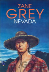 Nevada