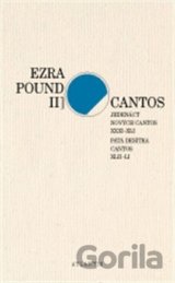 Cantos II.
