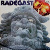 CITRON: RADEGAST