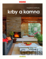 Krby a kamna