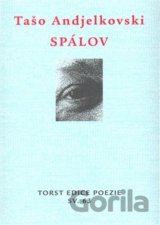 Spálov