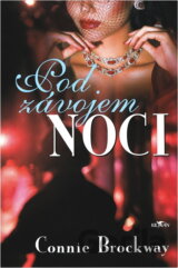 Pod závojem noci
