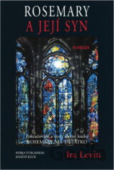 Rosemary a její syn