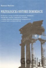 Politologická historie demokracie