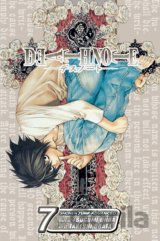 Death Note 7