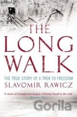 The Long Walk