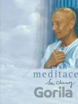 Meditace