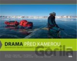 Drama před kamerou