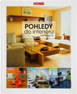 Pohledy do interiéru