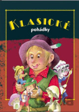 Klasické pohádky