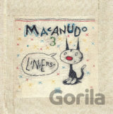 Macanudo 3