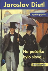 Na počátku bylo slovo...