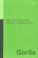 Učenec jediné svíce