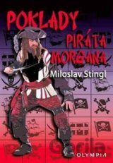 Poklady piráta Morgana