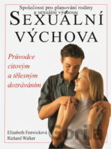 Sexuální výchova