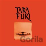 TARA FUKI: KAPKA