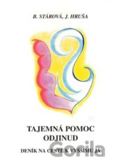Tajemná pomoc odjinud
