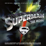 Ost/Various: Superman