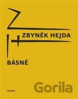 Básně