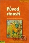 Původ ctnosti