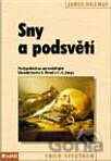 Sny a podsvětí