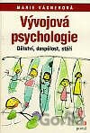 Vývojová psychologie
